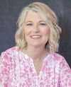 Profile photo of a State Farm Agent named: Lori Long