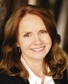 Profile photo of a State Farm Agent named: Cindy Evcic