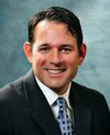 Profile photo of a State Farm Agent named: Stephen LeBlanc