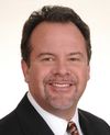 Profile photo of a State Farm Agent named: Mike McClaskie