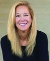 Profile photo of a State Farm Agent named: Nicole Frost