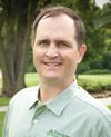 Profile photo of a State Farm Agent named: Mike Thompson