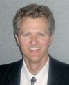 Profile photo of a State Farm Agent named: Todd R Adamson