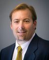 Profile photo of a State Farm Agent named: John Thibodeau