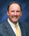 Profile photo of a State Farm Agent named: Joe Query