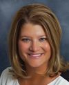 Profile photo of a State Farm Agent named: Connie Stickler