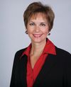 Profile photo of a State Farm Agent named: Jeanna Wendt