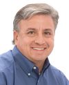 Profile photo of a State Farm Agent named: Ron Pino