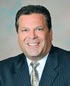 Profile photo of a State Farm Agent named: Mike Santangelo