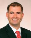 Profile photo of a State Farm Agent named: Chris Metz