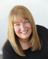 Profile photo of a State Farm Agent named: Anne Davidson