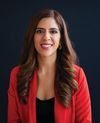 Profile photo of a State Farm Agent named: Imelda Mendoza