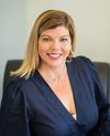 Profile photo of a State Farm Agent named: Erin de Lira