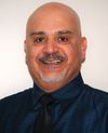 Profile photo of a State Farm Agent named: Amjad Aburjai