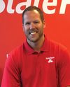 Profile photo of a State Farm Agent named: Brett Smalley