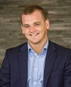 Profile photo of a State Farm Agent named: Nick Kenny