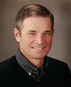 Profile photo of a State Farm Agent named: Steve Tarrant