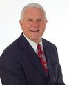 Profile photo of a State Farm Agent named: Bill Gorman