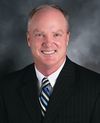 Profile photo of a State Farm Agent named: Doug Valentine