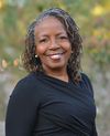 Profile photo of a State Farm Agent named: Tammy Hill