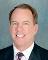 Profile photo of a State Farm Agent named: Craig Savant