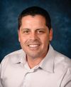 Profile photo of a State Farm Agent named: Shawn Velez