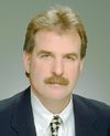 Profile photo of a State Farm Agent named: Rich Hoppe