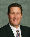 Profile photo of a State Farm Agent named: Scott McLamb