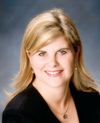 Profile photo of a State Farm Agent named: Teresa Barnard