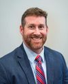 Profile photo of a State Farm Agent named: Brad Carlisle