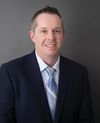 Profile photo of a State Farm Agent named: Ryan Bowser