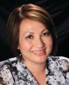 Profile photo of a State Farm Agent named: Samantha Nguyen-Le