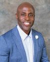 Profile photo of a State Farm Agent named: Paul Humphries