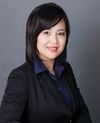 Profile photo of a State Farm Agent named: Jennifer Lee