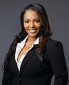Profile photo of a State Farm Agent named: Tamika Walker