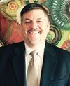 Profile photo of a State Farm Agent named: Steve Cook
