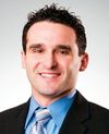 Profile photo of a State Farm Agent named: Augie LaCapra