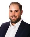 Profile photo of a State Farm Agent named: Andrew Kolasa