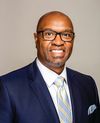 Profile photo of a State Farm Agent named: Garion Bunn