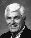 Profile photo of a State Farm Agent named: Robert Vardeman