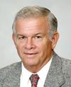 Profile photo of a State Farm Agent named: Barry Smith