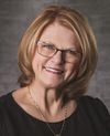 Profile photo of a State Farm Agent named: Susan McVey