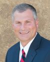 Profile photo of a State Farm Agent named: David Sharpe