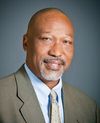 Profile photo of a State Farm Agent named: Mark Rouse Jr
