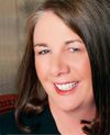 Profile photo of a State Farm Agent named: Diane Williams