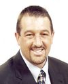 Profile photo of a State Farm Agent named: Tal Gearhart