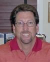Profile photo of a State Farm Agent named: Mike Trujillo