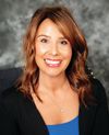 Profile photo of a State Farm Agent named: Jen Kesling