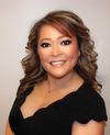 Profile photo of a State Farm Agent named: Shirley Haro