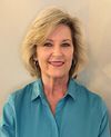 Profile photo of a State Farm Agent named: Gina Falletta